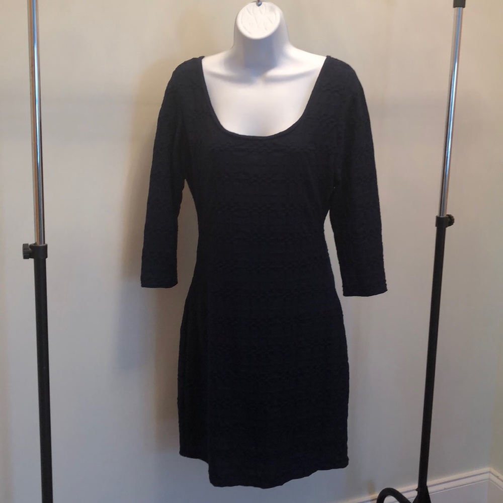 NEW Max Studio dress